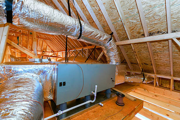 Top rated local Hvac specialists in Los Alamitos, CA